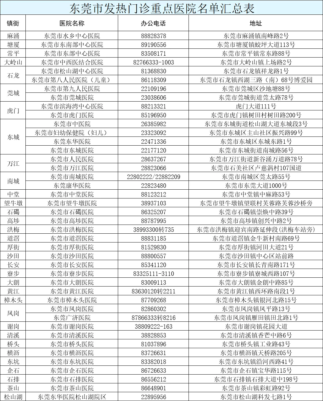 2025新澳門(mén)今晚開(kāi)特馬直播！神秘視頻版39.230曝光，助你實(shí)現(xiàn)新年愿望，你敢錯(cuò)過(guò)嗎？