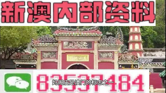 100%精準(zhǔn)？黃大仙澳門(mén)三肖三碼揭秘，53.201標(biāo)配版真相令人震驚！