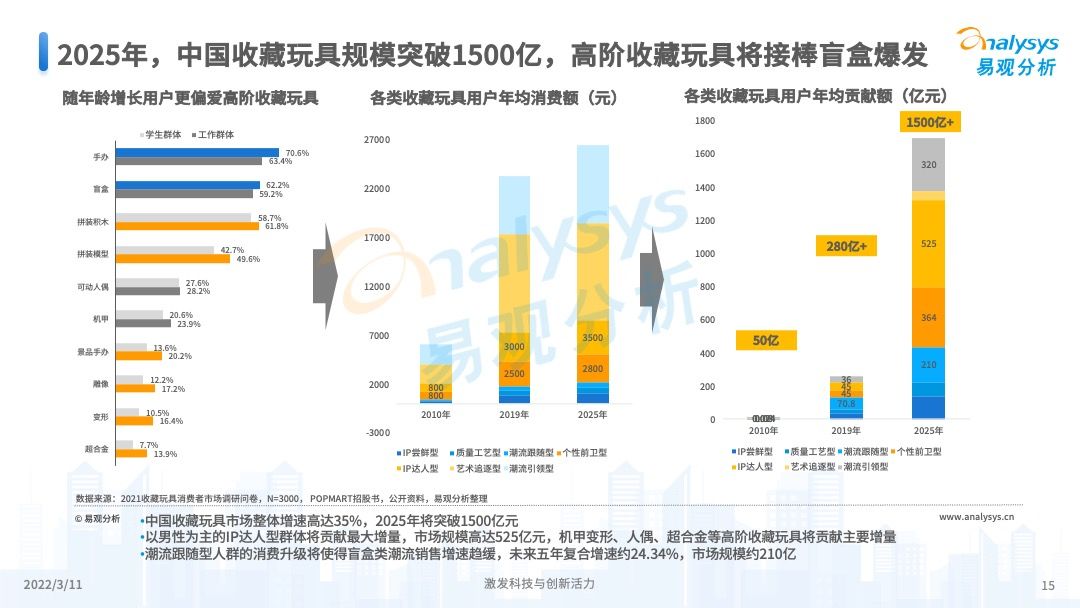 2025年新奧歷史開獎號碼揭秘！7DM61.461背后隱藏的驚人真相，反饋機(jī)制竟暗藏玄機(jī)？