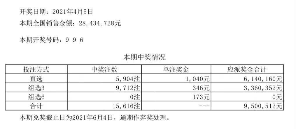 新奧彩294444cm震撼揭秘，探索內(nèi)心深處的迷局，粉絲版49.867背后隱藏的驚天真相！