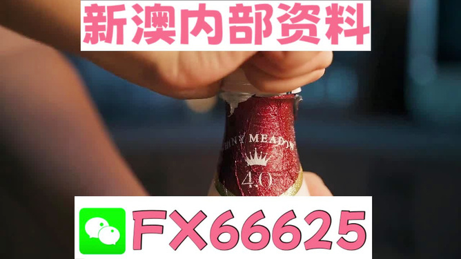 揭曉！新澳門一碼一碼100準(zhǔn)確的驚天秘密，VR80.421帶你體驗前所未有的動態(tài)詞語解釋！