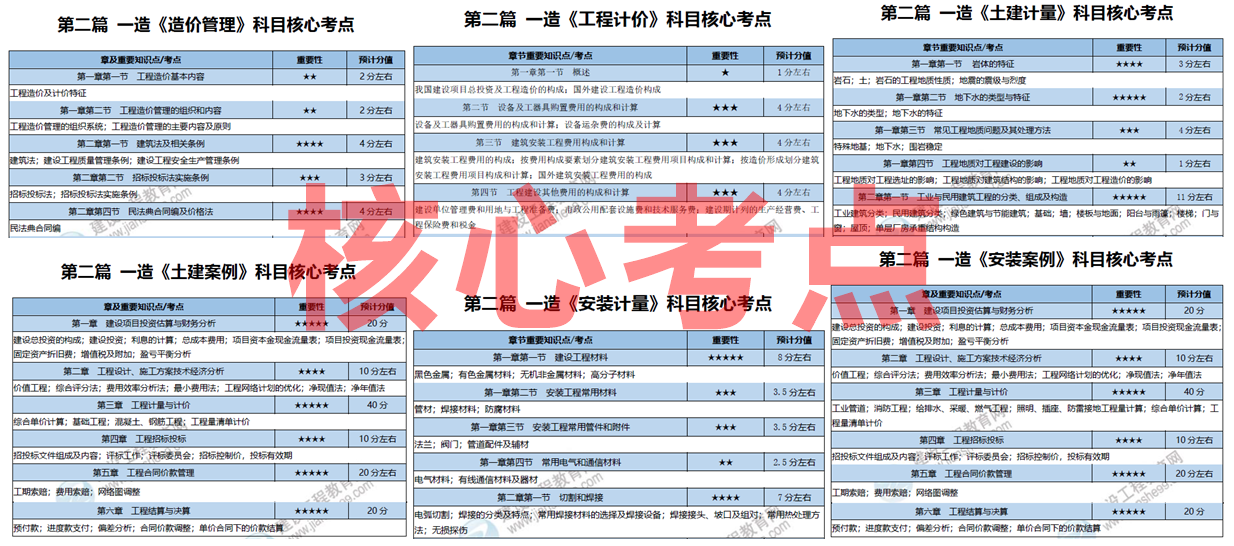 2025年資料免費(fèi)大全曝光，新機(jī)遇與挑戰(zhàn)背后，93.285潮流版暗藏驚天秘密！