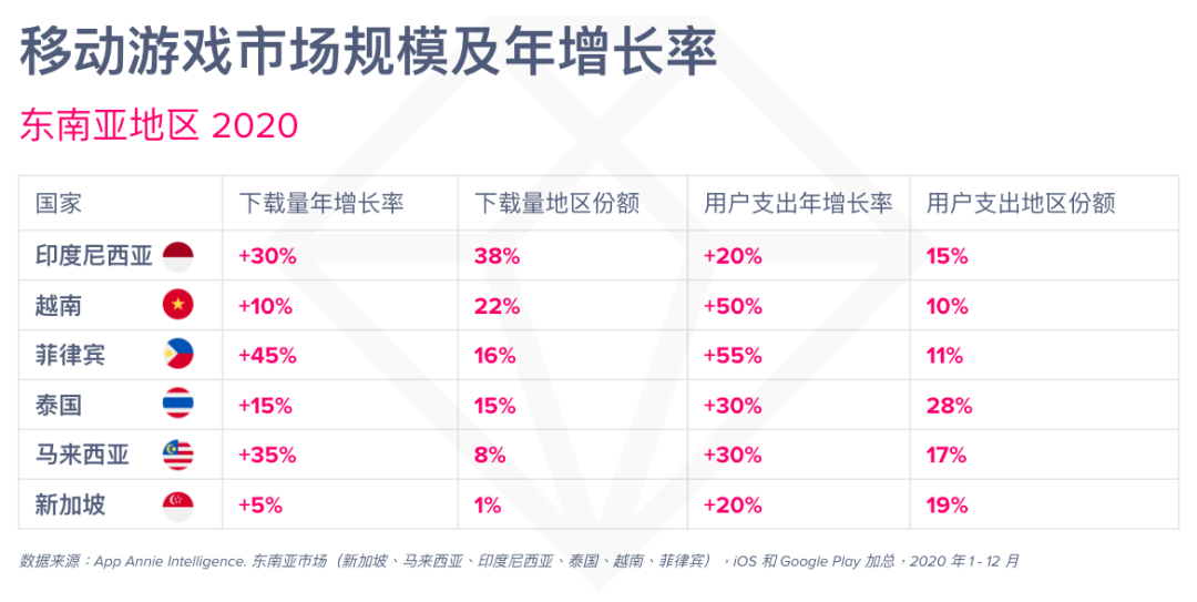 震驚！2025年澳門資料大全正版免費(fèi)腦筋急轉(zhuǎn)彎竟暗藏玄機(jī)，反饋實施計劃曝光，精簡版27.14引發(fā)巨變！