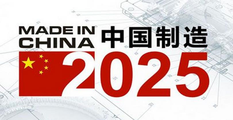 新澳2025資料免費(fèi)大全版26333引爆熱議，全面解釋落實(shí)背后的秘密，HDR87.152能否改寫未來？