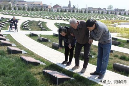 抗癌博主陳幸運(yùn)的離去，生命的堅韌與無常，留下哪些深刻啟示？