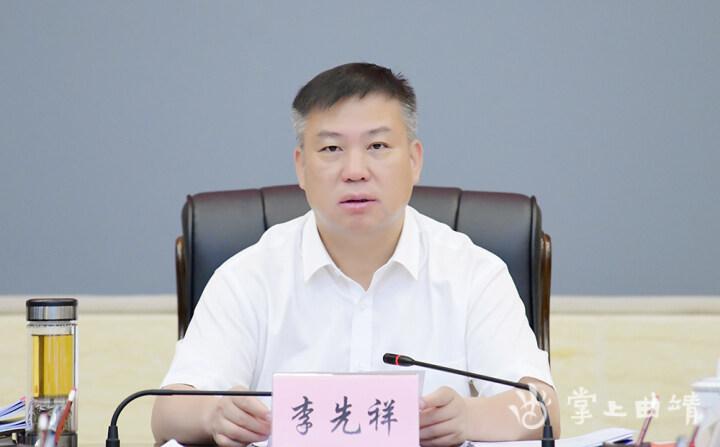 中共中央政治局會(huì)議聚焦樓市股市穩(wěn)定，政策走向揭秘與未來展望