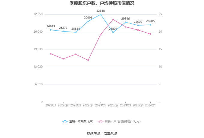 驚爆！2025澳門特馬今晚開獎億彩網(wǎng)內(nèi)部數(shù)據(jù)泄露，HD89.530背后隱藏的財富密碼，你敢賭嗎？