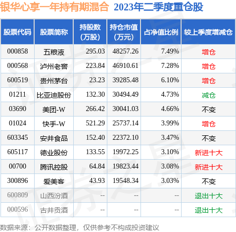 震撼！2025新澳天天資料免費(fèi)大全49圖曝光，uShop99.181帶你揭秘大自然的神奇與壯麗，99%的人看完都驚呼！