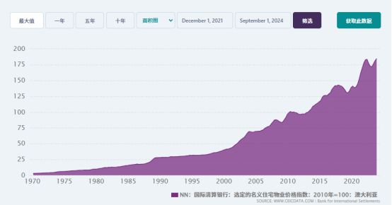 驚爆！2025新澳歷史開獎(jiǎng)內(nèi)幕揭秘，SHD17.986背后的真相竟如此震撼！