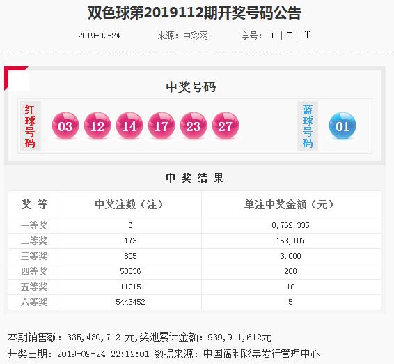 2025澳門特馬今晚開什么碼？驚人反饋與計劃曝光！戶外版47.568引爆全場，你準(zhǔn)備好了嗎？