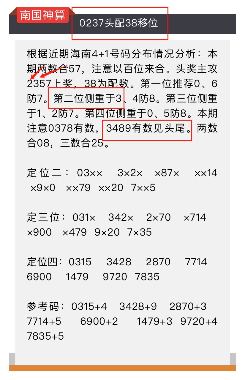 驚爆！三肖必中特三期必開獎(jiǎng)號曝光，85.676%精簡數(shù)據(jù)助你輕松分析，贏到手軟！