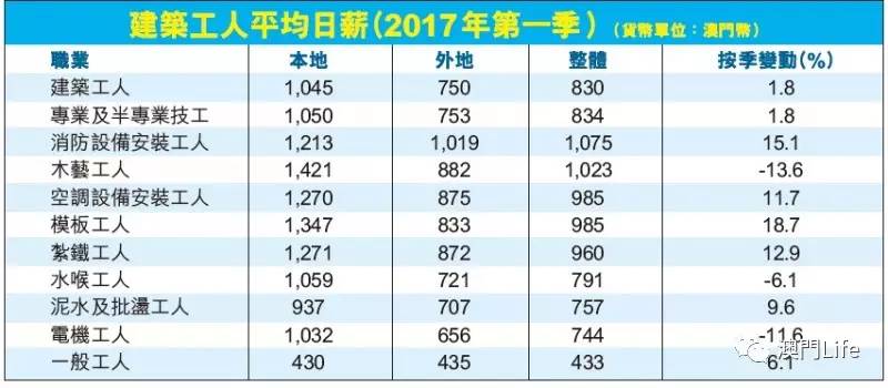 震撼揭秘！新澳門六2004開獎記錄背后的中國魅力，尊貴款53.211竟藏驚天玄機！