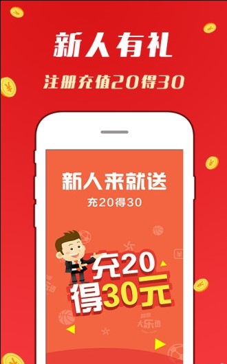 驚爆！2025澳門天天開好彩大全免費(fèi)背后竟藏千年文化密碼？FHD23.512帶你揭秘傳承與創(chuàng)新的震撼碰撞！