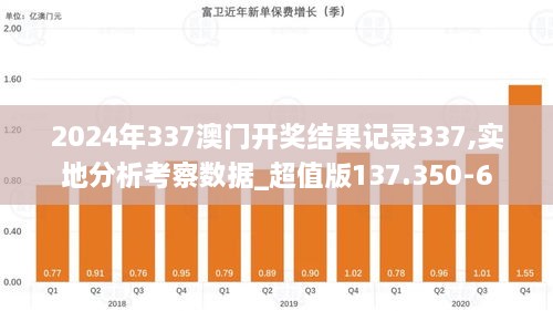 驚！014975cm港澳開獎(jiǎng)查詢竟藏玄機(jī)？頂級(jí)版11.721助你一夜翻身！