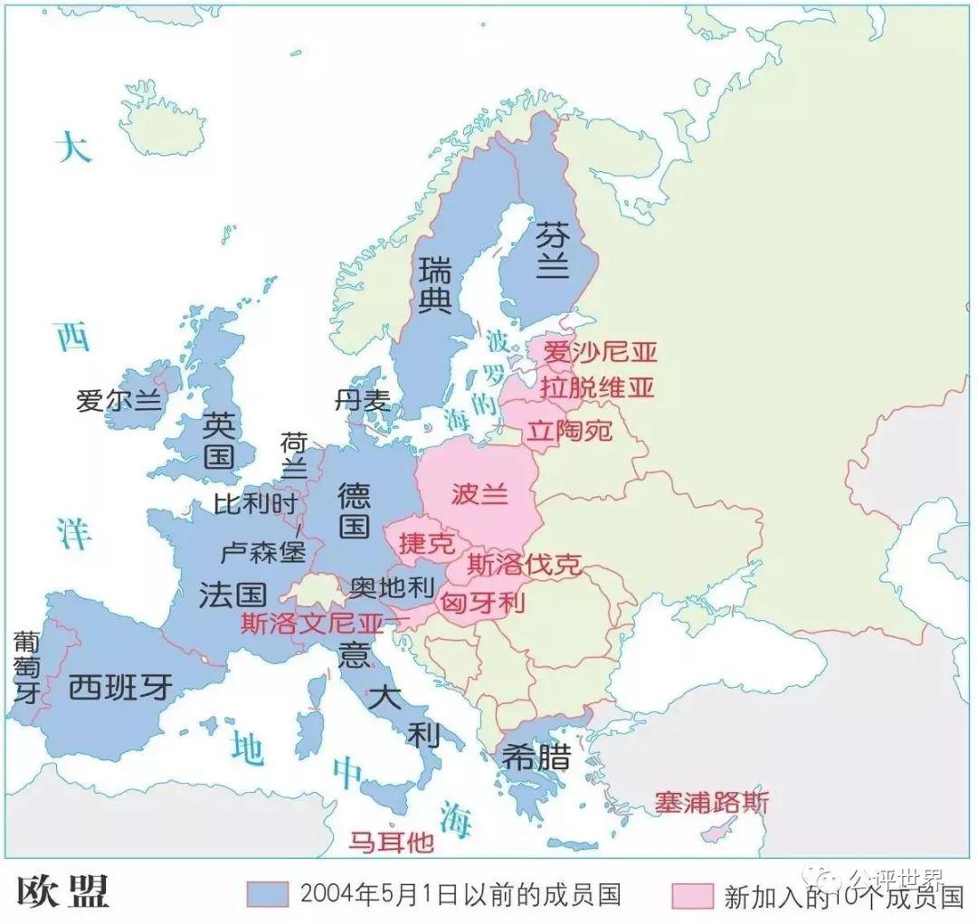 多國領(lǐng)導(dǎo)人倫敦峰會宣布力挺烏克蘭四步驟，全球矚目，未來走向如何？