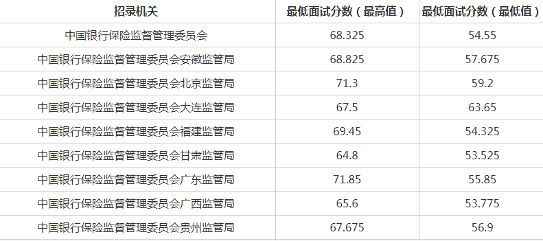 驚爆！2025澳門六今晚開獎(jiǎng)結(jié)果揭曉，尊貴款95.491竟藏藝術(shù)之美，你發(fā)現(xiàn)了嗎？