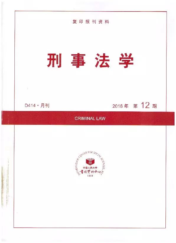 驚爆！三肖必中三期資料揭秘，云端版17.452精準定位，財富密碼即將揭曉！