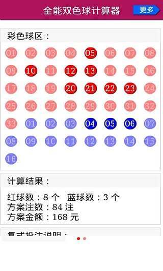 驚爆！7777788888新版跑狗管家婆57.515開發(fā)版暗藏玄機(jī)，內(nèi)部數(shù)據(jù)揭秘市場(chǎng)驚天趨勢(shì)！