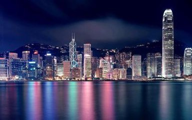 2025年香港正版資料免費(fèi)大全震撼來(lái)襲！10DM67.280助你搶占未來(lái)先機(jī)，錯(cuò)過(guò)后悔一生！