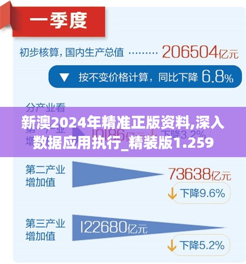 2025年新澳正版資料免費(fèi)開放！59.541增強(qiáng)版引爆全球，機(jī)遇與挑戰(zhàn)并存，你準(zhǔn)備好了嗎？