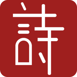 驚爆！2025新澳最精準資料首次曝光，交互版57.229暗藏玄機，智慧革命即將顛覆未來！