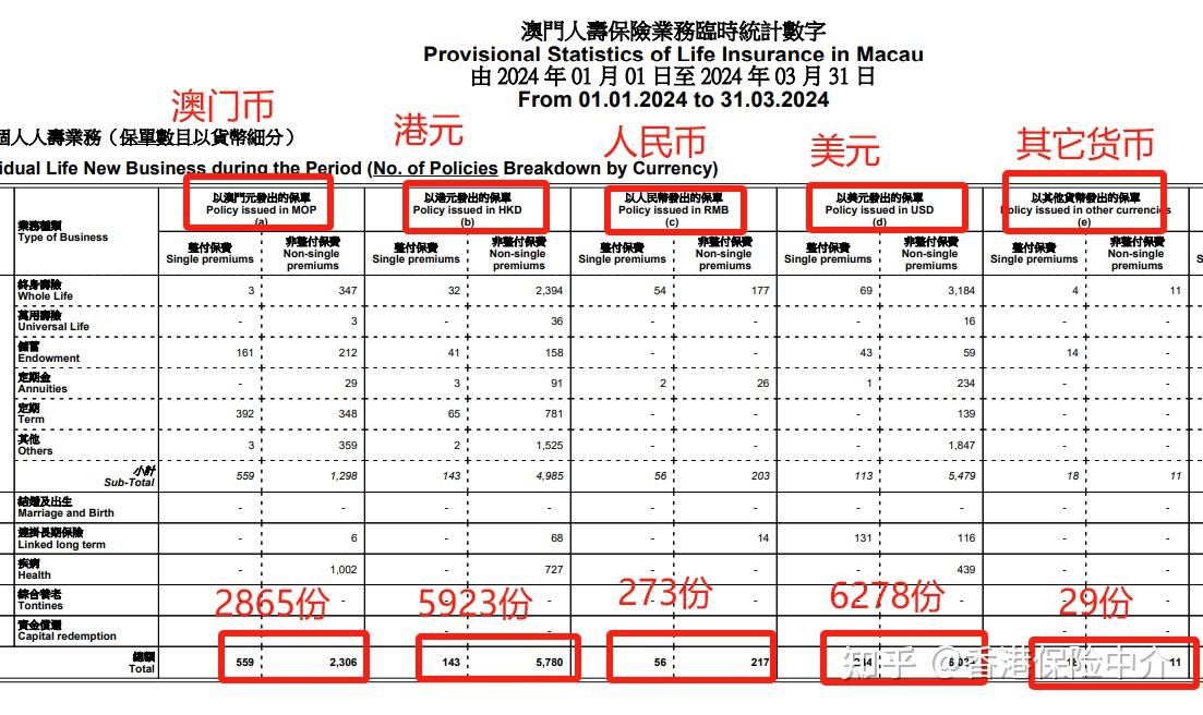 驚爆！2024年11月25日澳門330期開獎結(jié)果揭曉，R版49.846助你財富飆升，投資組合優(yōu)化秘籍曝光！