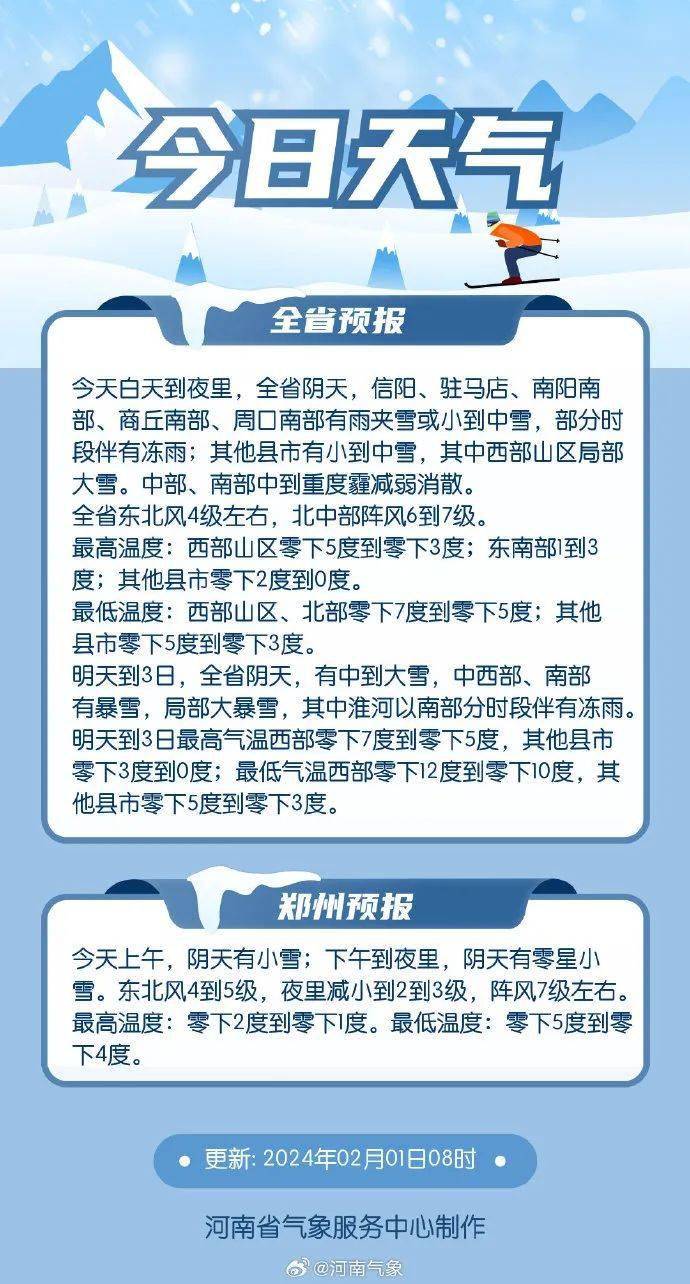 暴降20℃，今年最復雜激烈天氣席卷全球，如何應對挑戰(zhàn)？