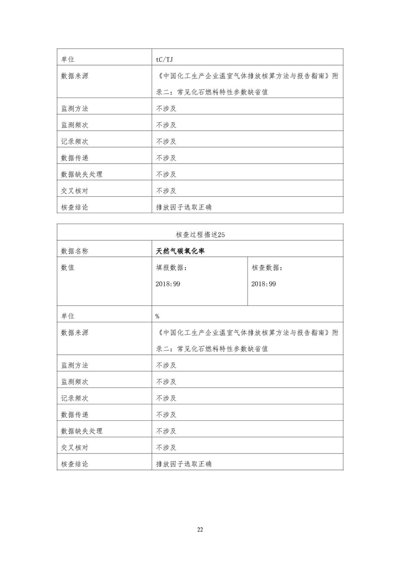 驚爆！494949最新開獎(jiǎng)記錄暗藏玄機(jī)？?jī)?nèi)部報(bào)告揭秘競(jìng)爭(zhēng)對(duì)手驚人操作，kit25.690背后真相令人震驚！