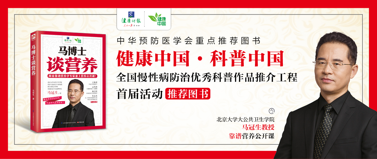 推薦，重磅！委員提議保障勞動者權(quán)益，周均工時不超44小時！這是否能真正實現(xiàn)工作與生活的平衡？