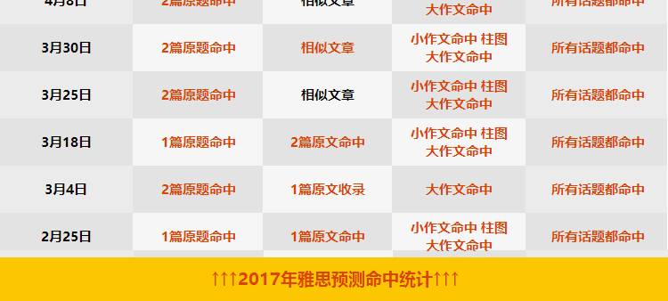 驚爆！2025免費資料精準(zhǔn)一碼曝光，界面版10.502竟暗藏市場玄機，輕松掌握未來趨勢！