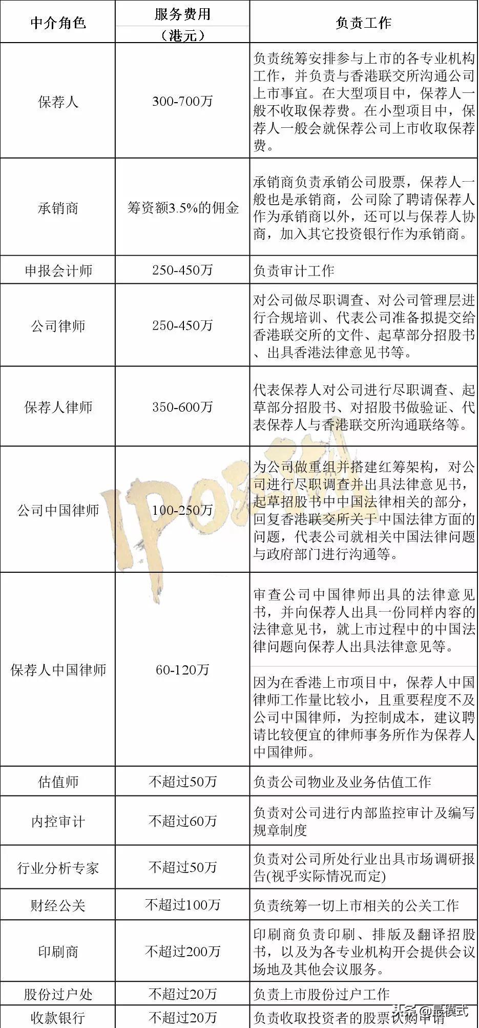 驚爆！014975cm港澳開獎結(jié)果今日揭曉，YE版97.296背后竟藏新商業(yè)模式？