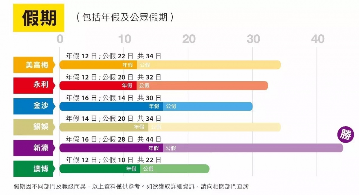 驚！2025澳門天天六開獎竟藏這些心理玄機(jī)？Executive57.595揭秘?cái)?shù)字選擇背后的驚人真相！