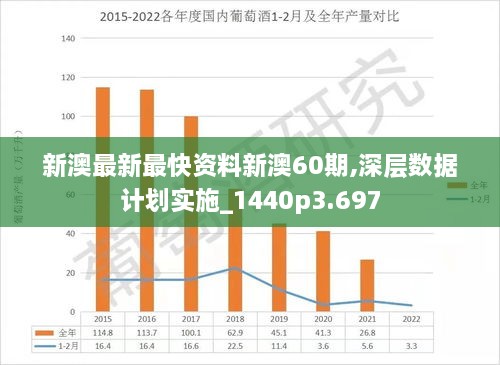 驚爆！2025年新澳免資料費政策將顛覆行業(yè)？85.54經(jīng)典款背后的秘密曝光！