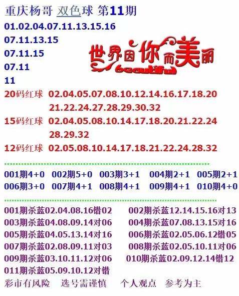 驚爆！2025天天彩資料大全免費(fèi)揭秘，新視角下49.868挑戰(zhàn)款竟暗藏玄機(jī)？