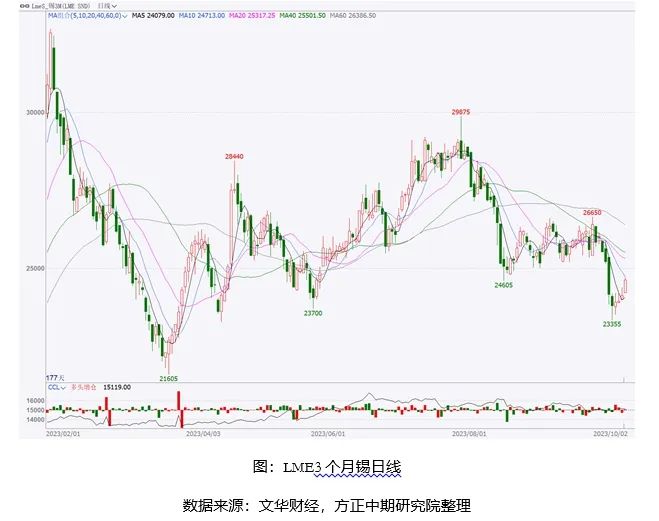 驚爆！2023年澳門特馬今晚開碼，數(shù)據(jù)分析神器Android 75.839助你輕松逆襲，財(cái)富密碼即將揭曉！