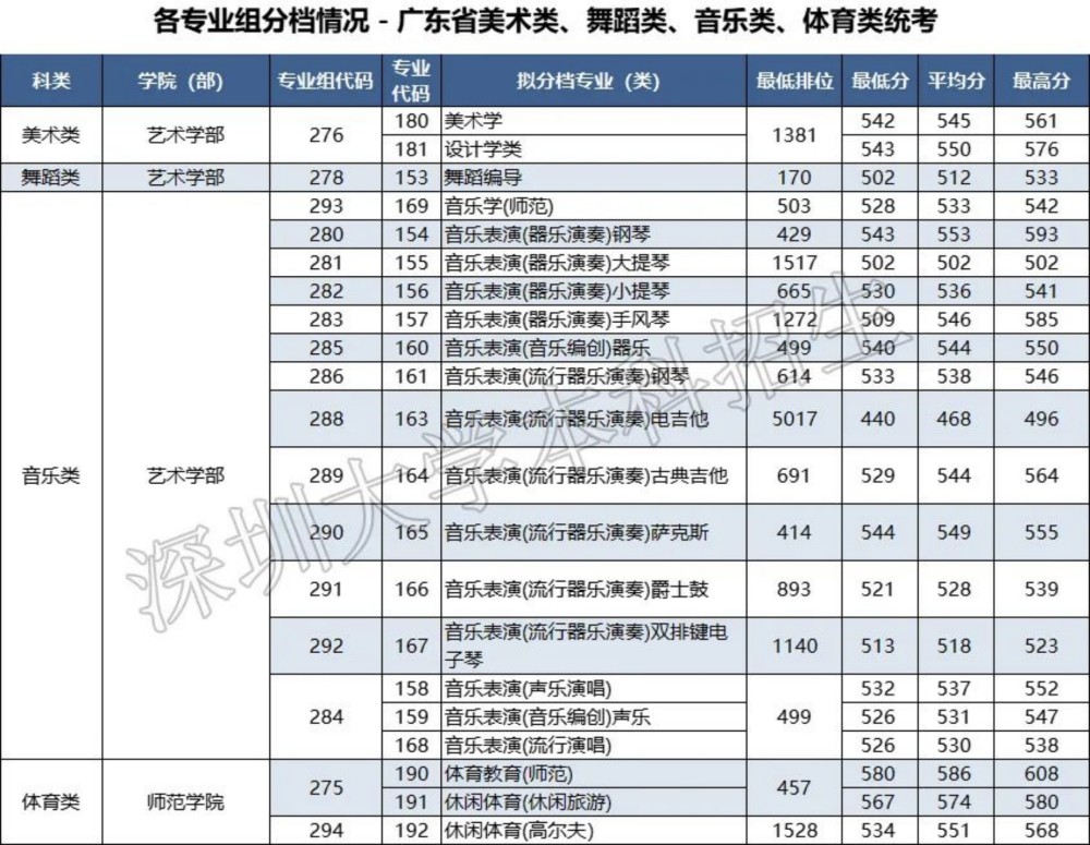 驚爆！新澳門2025歷史開獎(jiǎng)記錄查詢表竟藏玄機(jī)？tShop40.331精準(zhǔn)解答讓你大開眼界！