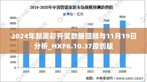 驚爆！2025新奧歷史開獎記錄大揭秘，進階版20.570竟藏驚天玄機！