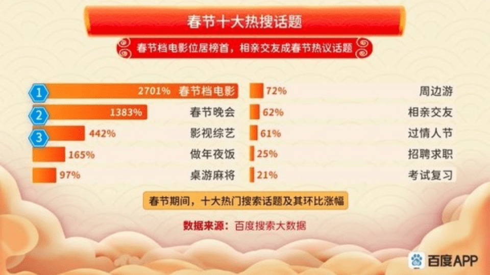 震驚！7777788888王中王開獎(jiǎng)十記錄網(wǎng)43.792版橫空出世，數(shù)據(jù)潮流誰主沉?。? class=