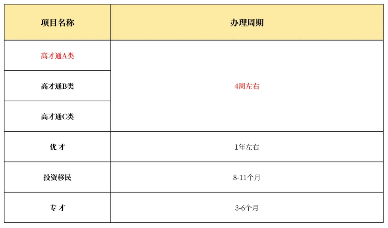 驚爆！2025香港歷史開獎記錄揭秘，nShop25.684引領(lǐng)智能趨勢，未來已來！