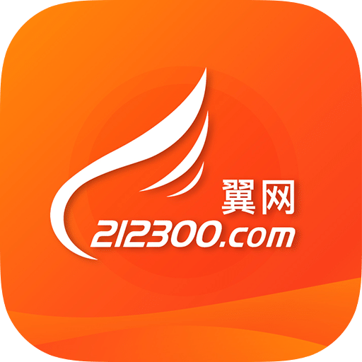 驚爆！2025香港歷史開獎記錄大揭秘，特別款60.28竟暗藏驚人玄機(jī)，助你搶占未來先機(jī)！