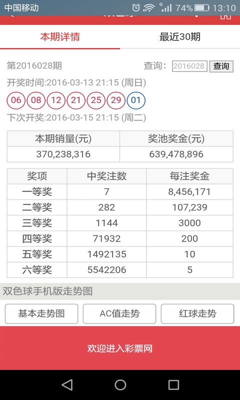 2025澳門天天六開好彩開獎驚現(xiàn)神秘規(guī)律！29.804版本隱藏機會曝光，誰能抓住財富密碼？