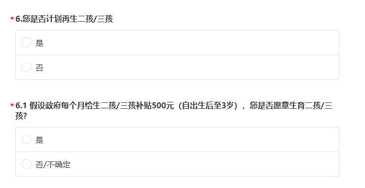 重磅！政府報告強調(diào)穩(wěn)住樓市股市，釋放重大信號？未來走向如何？