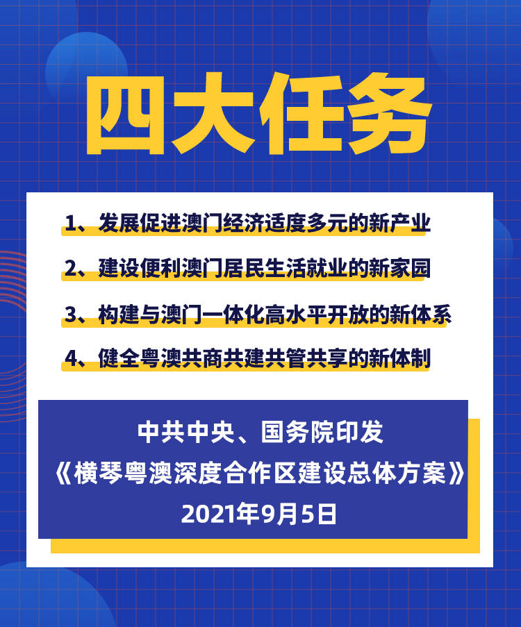 驚爆！新澳2025正版資料免費公開，10DM197.576神秘代碼竟暗藏創(chuàng)意空間無限可能！