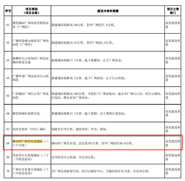 震驚！澳門三肖三碼三期鳳凰暗藏玄機(jī)，Surface53.888竟揭示生活智慧，99%的人都錯(cuò)過(guò)了！