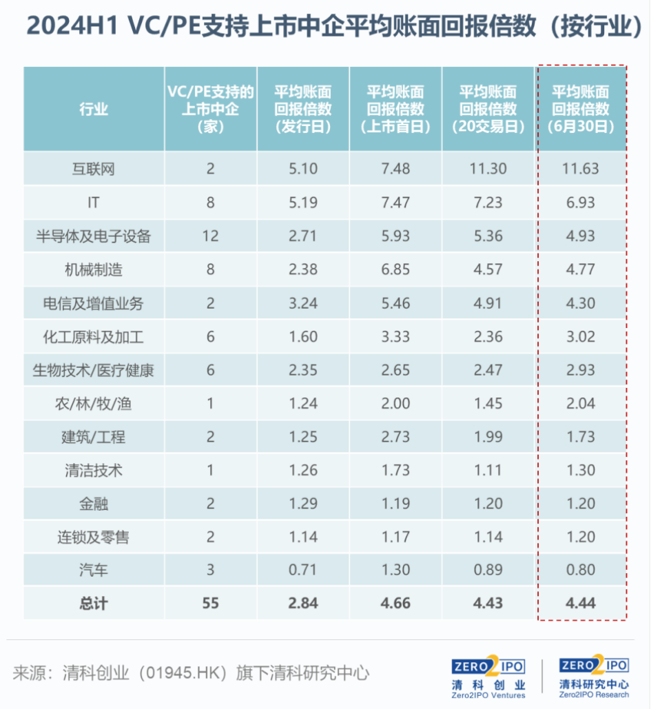 2025年新奧歷史開獎(jiǎng)結(jié)果揭曉！城市活力與獨(dú)特風(fēng)情的背后，GT35.206將帶來怎樣的驚喜？