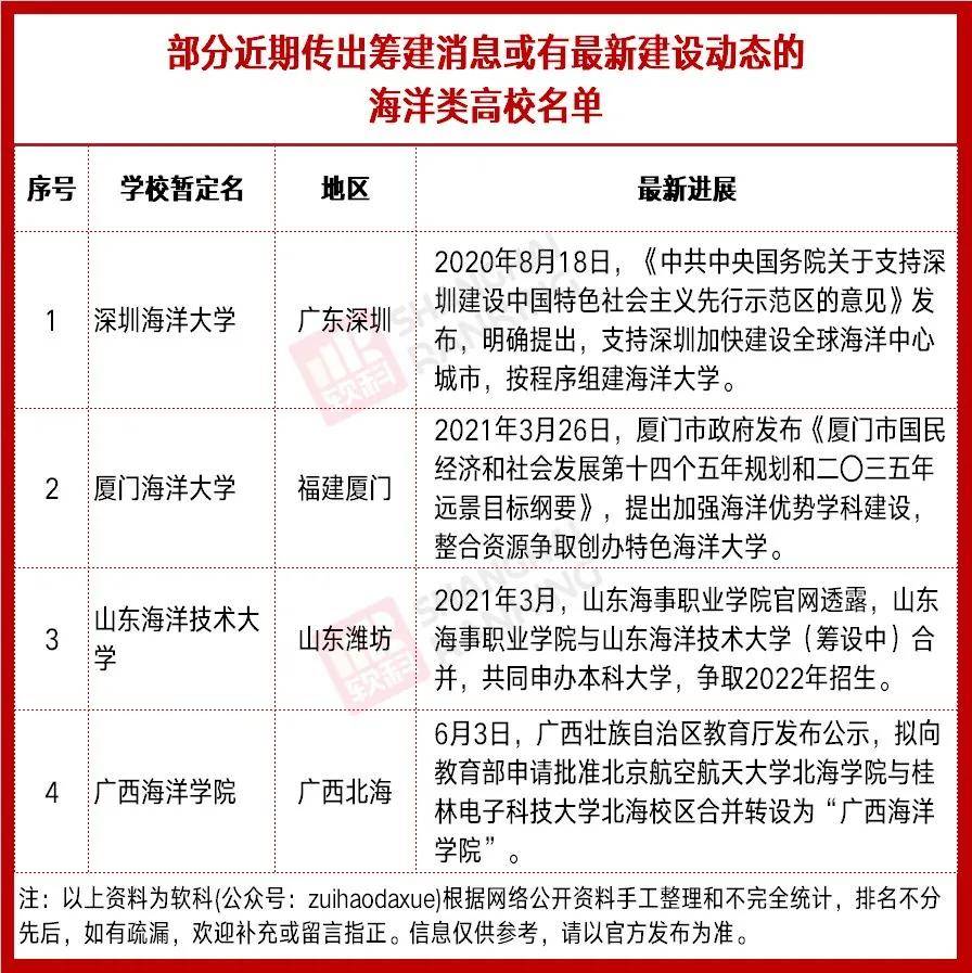 驚爆！新澳門三肖三碼必中特X45.963竟藏驚天玄機(jī)？最佳精選讓你穩(wěn)賺不賠！