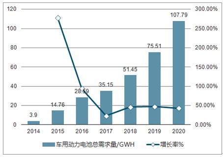 驚！2025澳門新奧走勢圖曝光，MT75.243背后竟藏轉(zhuǎn)型生死局？