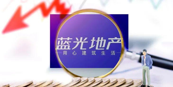 建議，震撼來襲！經(jīng)典再現(xiàn)逆戰(zhàn)未來，全新實機重啟測試，招募火熱開啟！