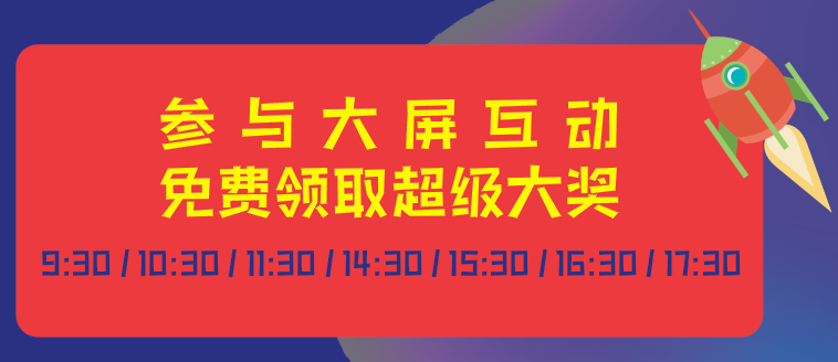 驚爆！新奧正版全年免費(fèi)資料曝光，量化績(jī)效評(píng)估竟藏Essential53.456的秘密！