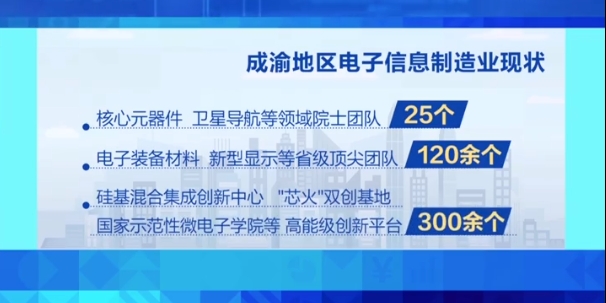 驚爆！2025澳門精準(zhǔn)免費大全竟藏安卓11.713神秘功能，都市生活將徹底顛覆！